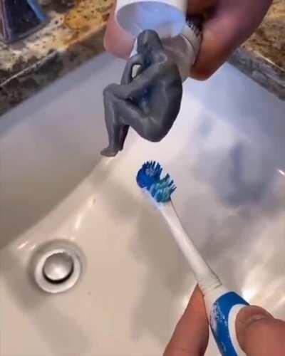 With a 3d printer you can create anything... but should you?