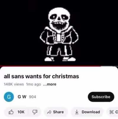 NEVER LET HIM SING AGAIN!!!!!