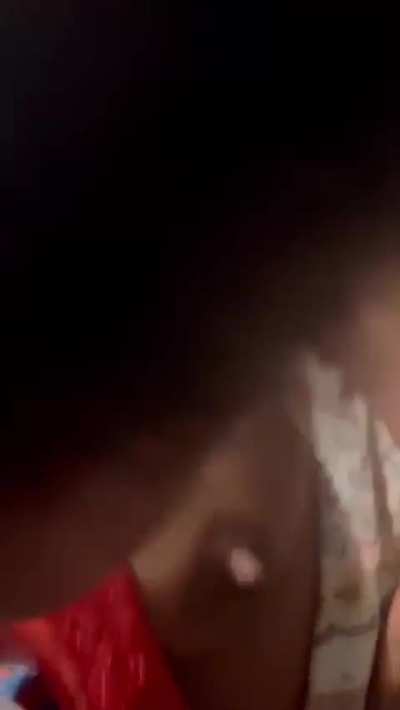 momzrfunny2 nip slip breastfeeding 👀‼️🤤🤤