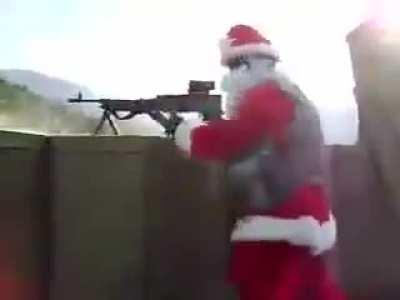 Cursed_santa