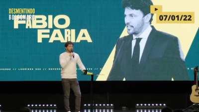 M I N I S T É R I O T É C N I C O