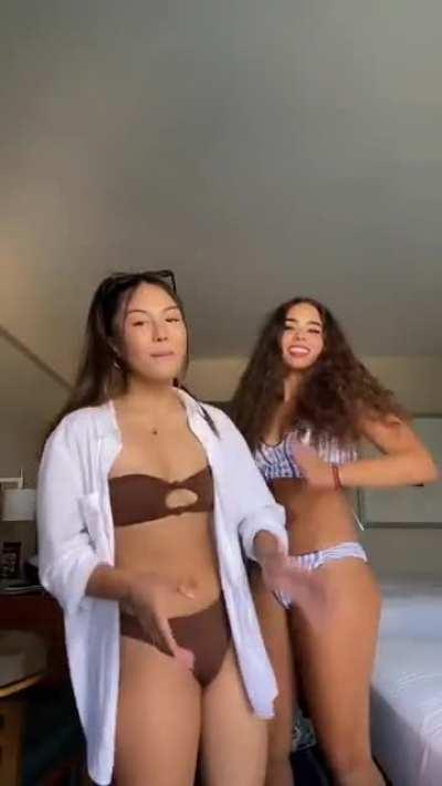 Jayka