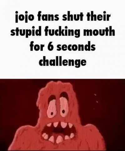 Question: how do people make these gifs? (I pulled this one of twitter)