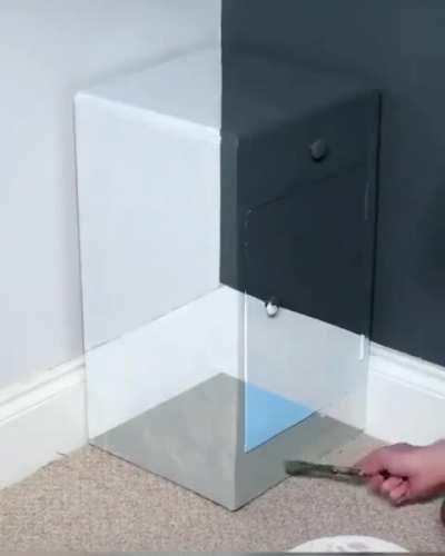 Interesting it is ,,,