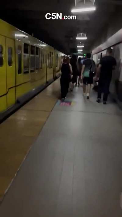 Nada puede malir sal