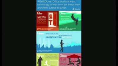 wait a minute this isnt family guy