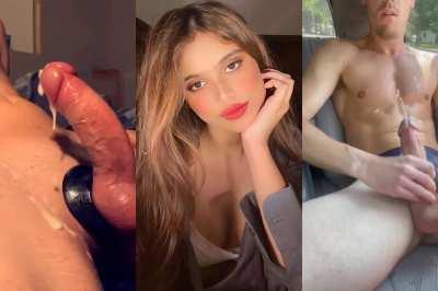 BabeCock GIF by comfycoc