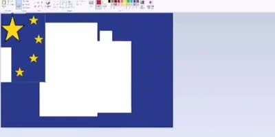 Posting stuff until the sub reaches 2k members day 28