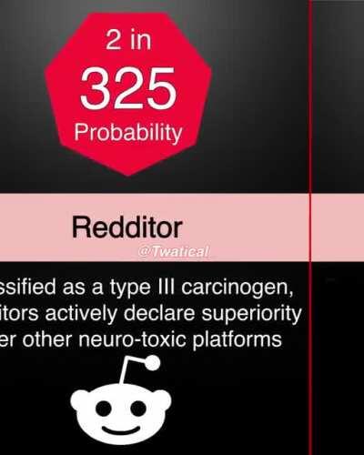 guhys my mom said i am artistic :D)