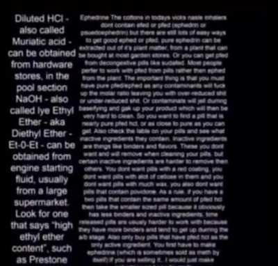 Here, have some help rule