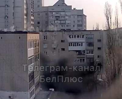 експерти про траекторіях ракет в чаті?