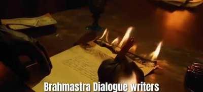 Loveastra🥰 ki takat 💪 Brahmastra ♻ ki Takat 🔱 se kahi jyada hai🤯😘👨‍❤️‍👨