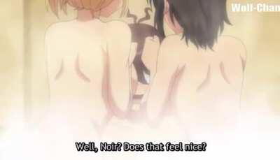 First post, this uuuh makes me laugh every damn time so y'all have fun with it lol