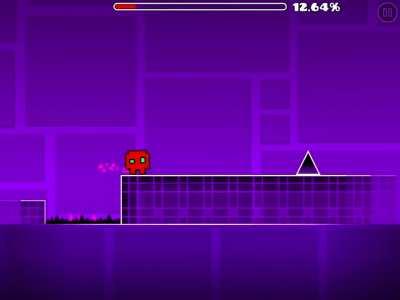 This just isn’t sightreadable, Rob..