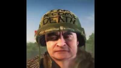 when you lose the war to some rice farmers