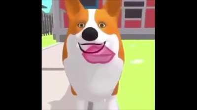 Mobil oyunlar olur gibi.