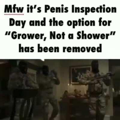 Guys 2 inches is more than enough