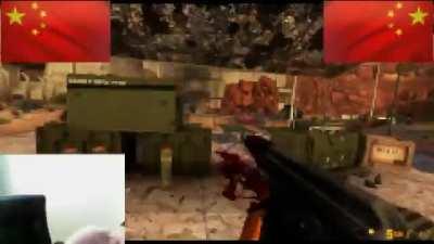 未成年儿童 ? ? ? CHINCHINCHINLIFE