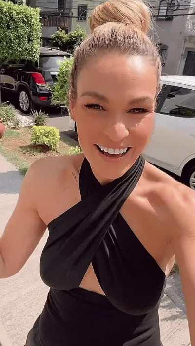 Muy bien 👀🍼🍼😏