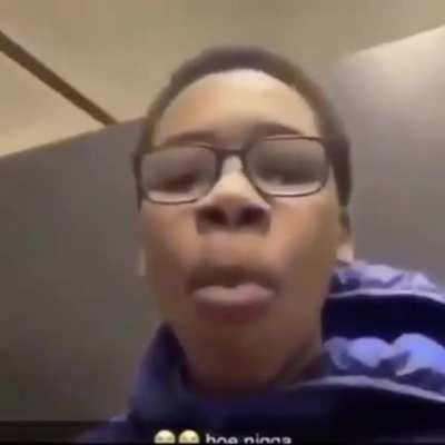 first post on the reddit