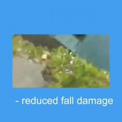 philipin th gaem updat