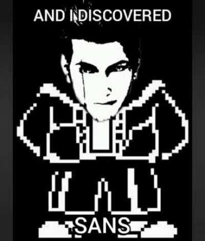 [NO SPOILERS] I used to roll the dice (FF7 Remake Johnny Edition)