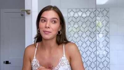 honestly one of the best videos of the year