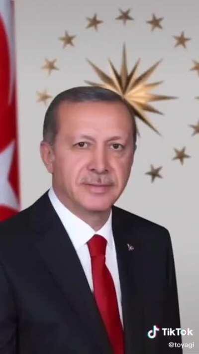 Ben Tiktokun andaval cephesi 3. Kolordunun komutanı faruk, bugün cephede dolaşırken hoşunuza gidebilecek bir video gördüm