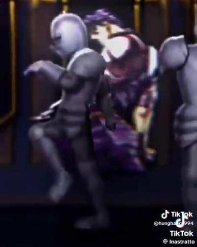 Ain't no way paw patrol did this