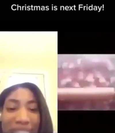 krysler is very lcose