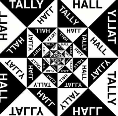 eat your vegtabl- aaaaaa