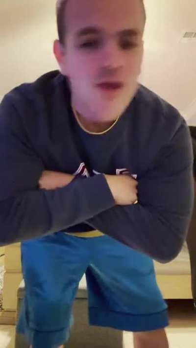 Why Intel is a better choice to buy . Enjoy