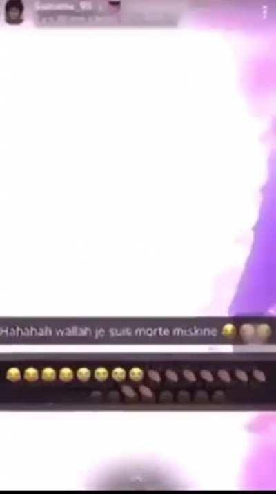 Man has his own kill cam