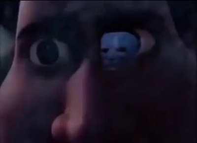 MemeVideos - Video #3900