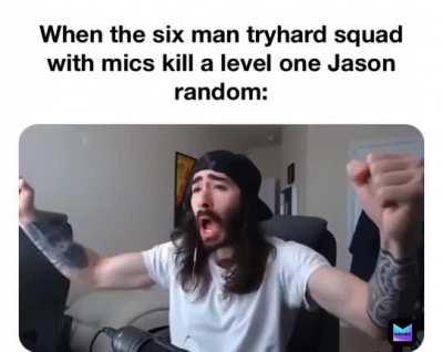 That must have been difficult 👌