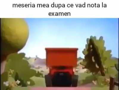 angajez inginer constructor resita