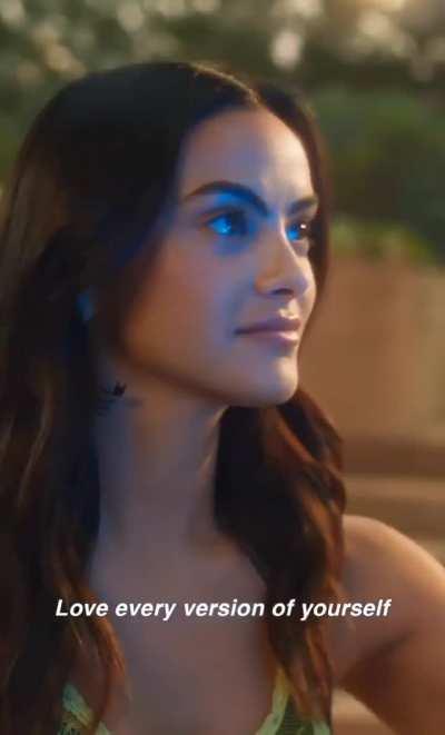 For Coach via IG, April 2024