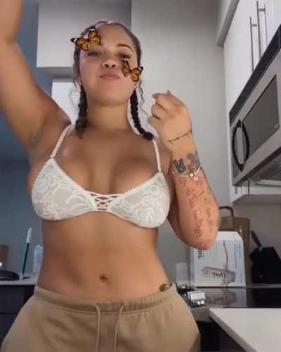 Rennirucci2x - Video #9916