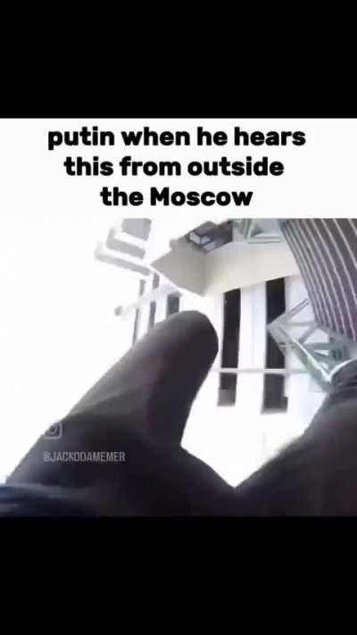 not sure if this post gonna be removed but anyway 