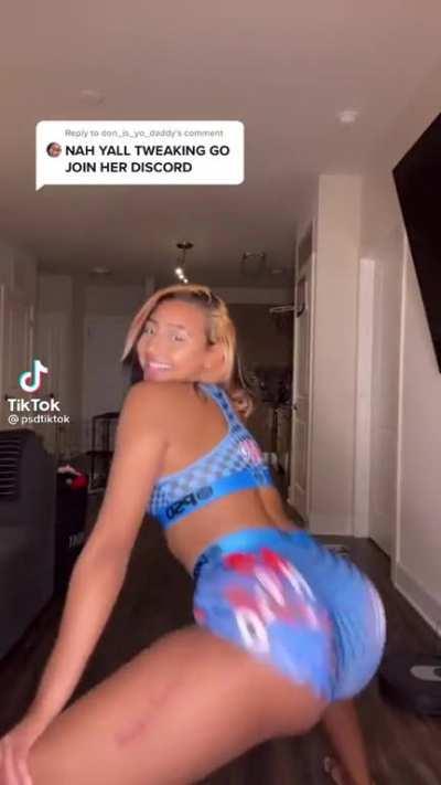 don’t know if this a repost but idgaf 🥺