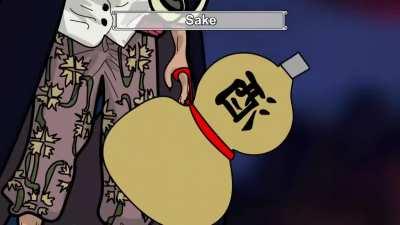 How Shanks Stopped Kaido