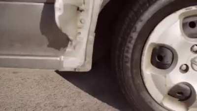 Não achei o vídeo legendado mais da pra entender