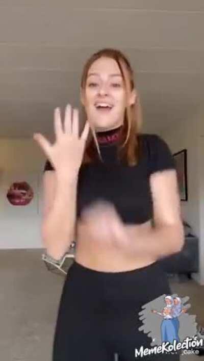 Katrina Marie (carrrott_cake)