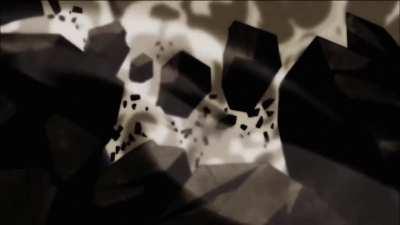 Los ultimos dias fueron locos