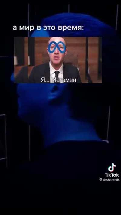 Теорема Эскобара