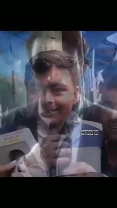 🥰🤞proud moment 