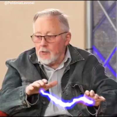 kOnSeRvaTorIŲ sąMoKsLaS