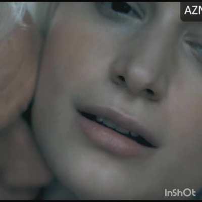 Emeline Lambert: House of the dragon