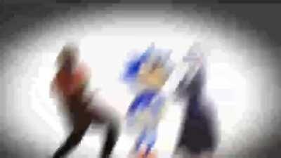 Eu fiz essa merda no Android. ficou muito ruim