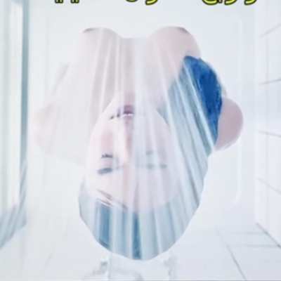 Margaret Qualley Nude (The Substance 2024 CAMPrint) 